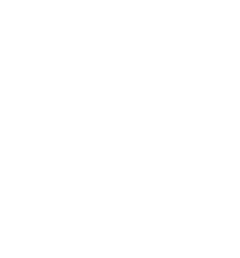 Moraco Solutions LLC logo