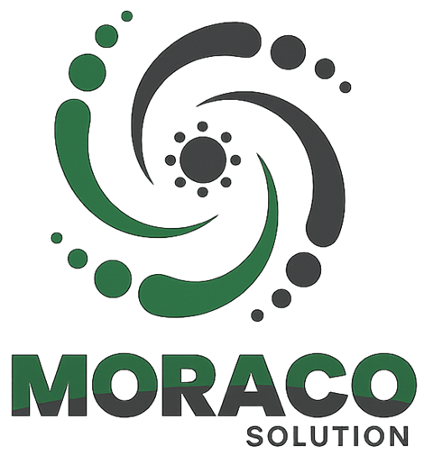 Moraco Solutions LLC logo